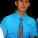 Eduard Khairullin