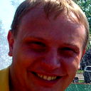 Alexandr Rodionov
