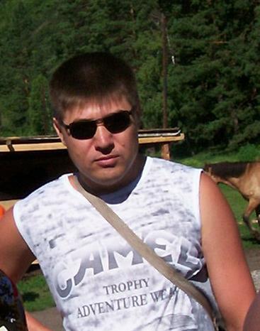 Александр _________