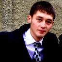 Эдик Бекишев