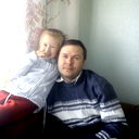 Александр Трипольский