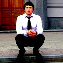 Руслан Мусаев