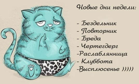 Сергей Кучеренко