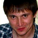 Renat Mantov