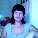 Наталья Кузьмина