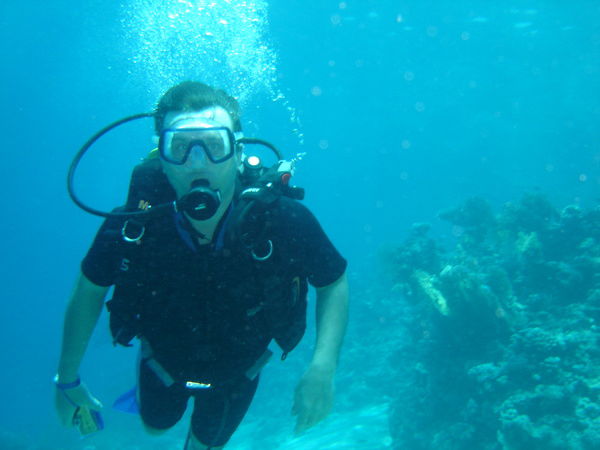 Скиба Скиба