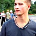 Владислав Иванеев