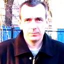 Юрий Шевела