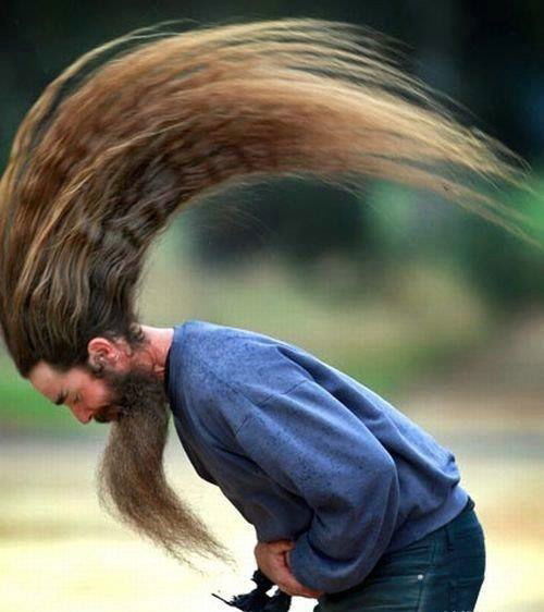 Владимир Ольховский