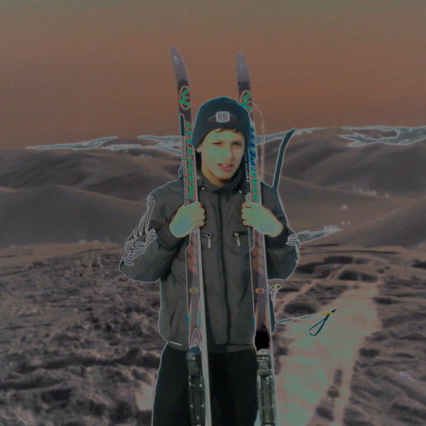 Владимир Тарбаев