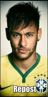 Анастасия Белых