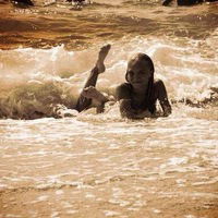 София Кураева