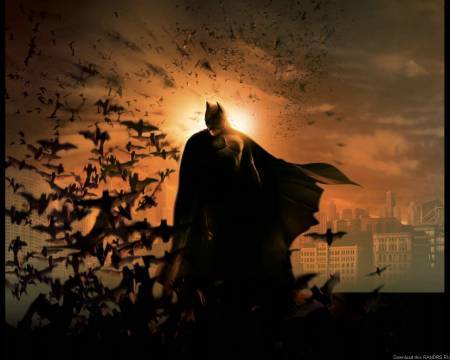 Павел Митрофанов