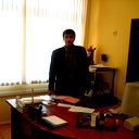 Артем Нечипуренко