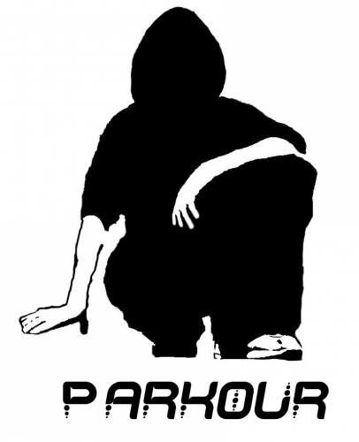 Александр Барабанщиков