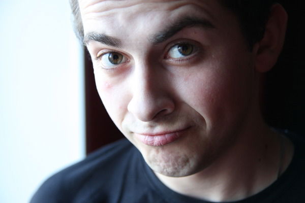 Плигин Владислав