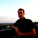 Александр Кленовский