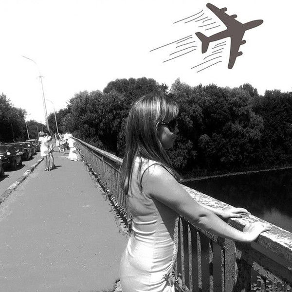 Наталья Семикина