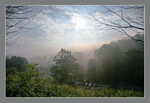 Исим Арстанов