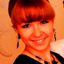 Елена Силютина