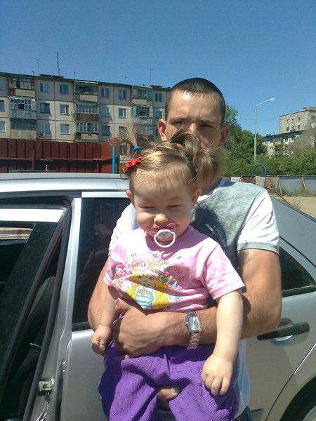 Александр Жулидов