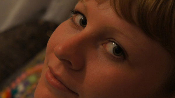 Татьяна Гейченко