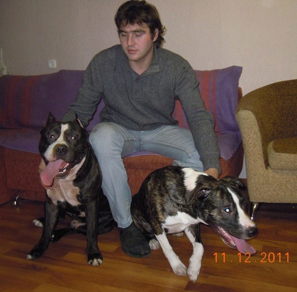 Konstantin Erem'yanov