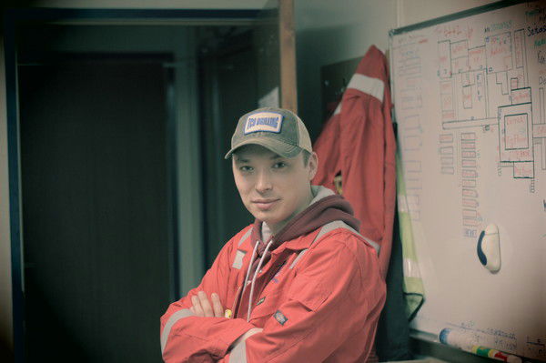 Валентин Кириченко