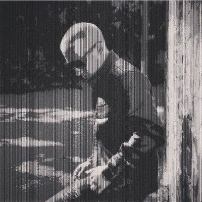 Макс Местный