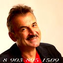 Юрий Чеботарёв