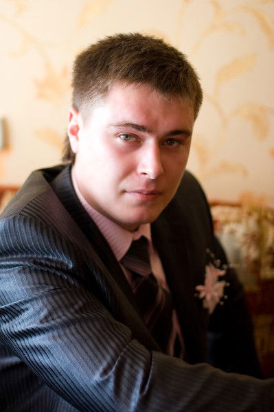 Станислав Дюканов