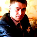 Станислав Дюканов