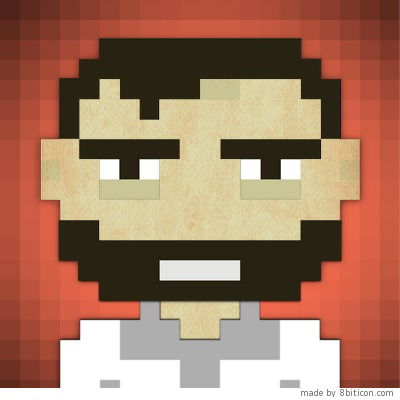 Илья Фролов