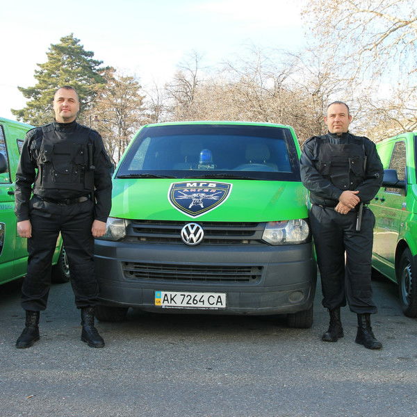 Алексей Рожков