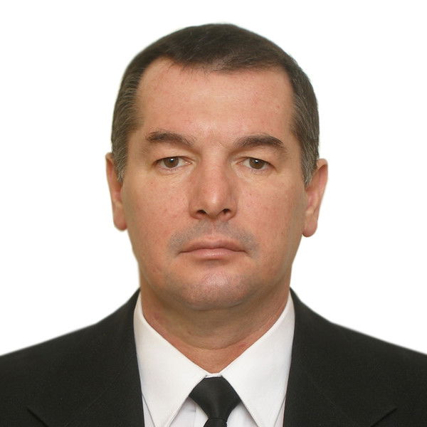 Неизвестно Неизвестно