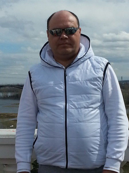 Владислав Ломакин