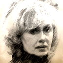 Елена Ленская