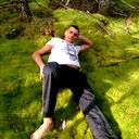 Александр Ведищев