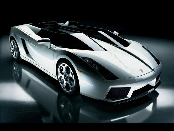 Евген Васильков