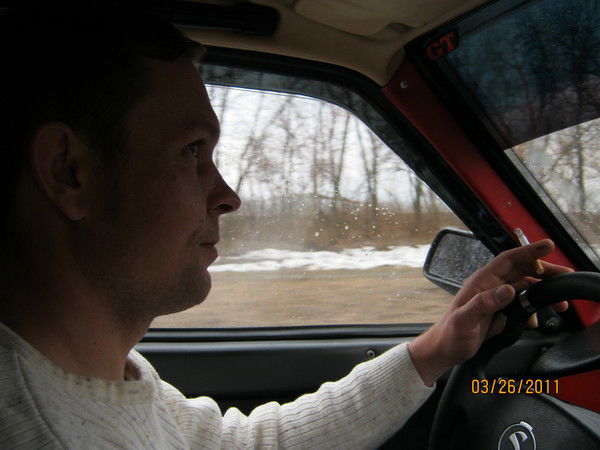 Роман Жуков