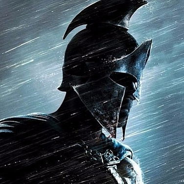 Бекзат Сырлыбаев