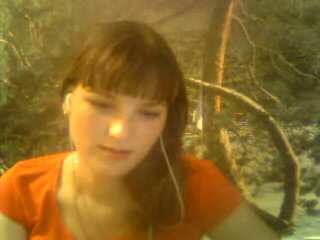 Наталья Соколова