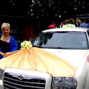 Юлия Калинина