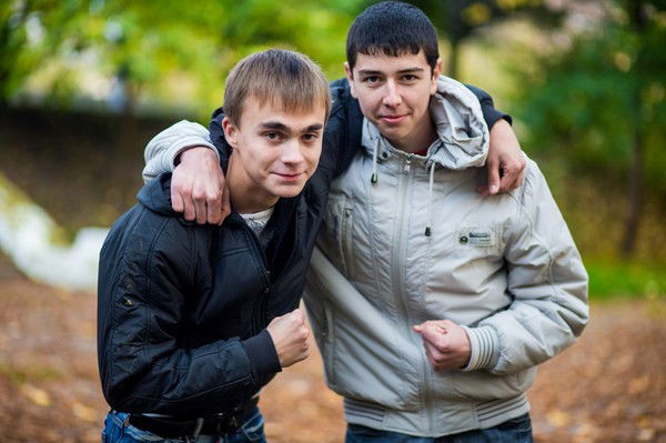 Богдан Кошман