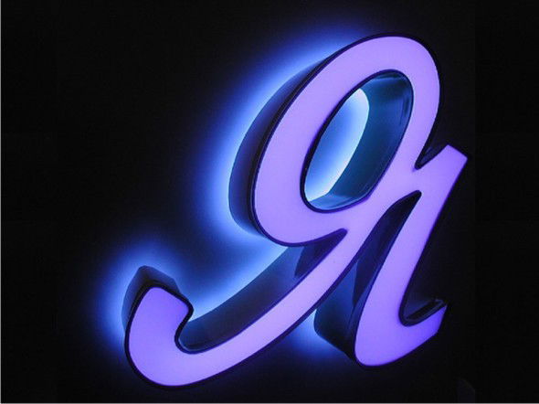 Игорь Тимофеев