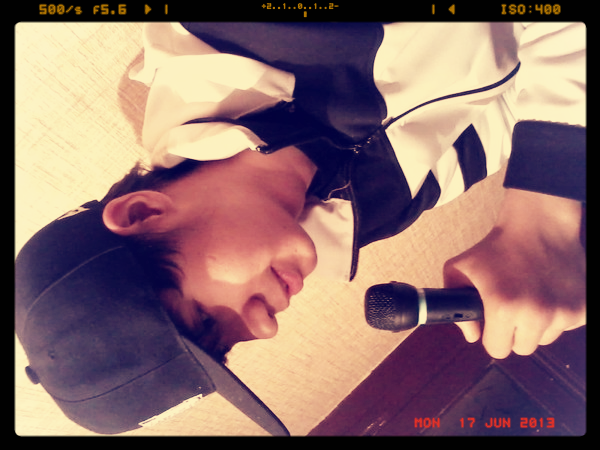 Shar1Pov Hasan M.c_Skar Taj Rap