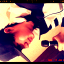 Shar1Pov Hasan M.c_Skar Taj Rap