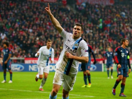 Жа[Нб]Олат Сыдык