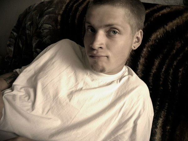 Сергей Крайнов