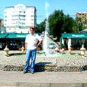 Дима Маковей
